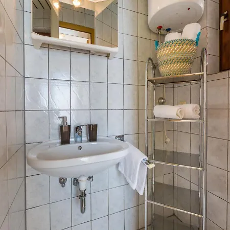 Apartment Mara 1